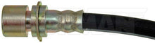 Charger l'image dans la galerie, H38308 Brake Hose Dorman - First Stop Canada