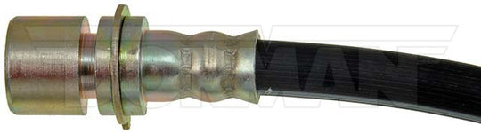H38308 Brake Hose Dorman - First Stop Canada