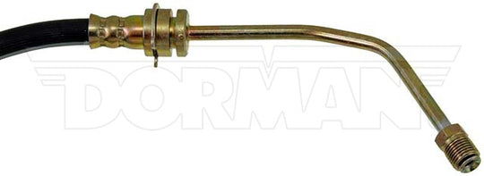 H38308 Brake Hose Dorman - First Stop Canada