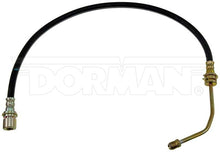 Charger l'image dans la galerie, H38308 Brake Hose Dorman - First Stop Canada