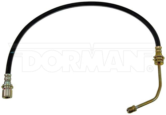 H38308 Brake Hose Dorman - First Stop Canada