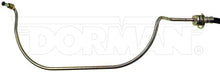 Charger l'image dans la galerie, H38309 Brake Hose Dorman - First Stop Canada