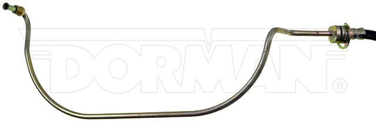 H38309 Brake Hose Dorman - First Stop Canada