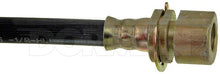 Charger l'image dans la galerie, H38309 Brake Hose Dorman - First Stop Canada