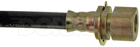 H38309 Brake Hose Dorman - First Stop Canada