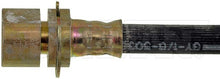 Charger l'image dans la galerie, H38310 Brake Hose Dorman - First Stop Canada