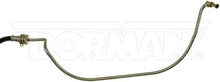 Charger l'image dans la galerie, H38310 Brake Hose Dorman - First Stop Canada