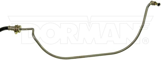 H38310 Brake Hose Dorman - First Stop Canada