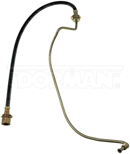 H38310 Brake Hose Dorman - First Stop Canada