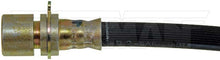 Load image into Gallery viewer, H38311 Brake Hose Dorman - First Stop Canada