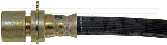 H38311 Brake Hose Dorman - First Stop Canada