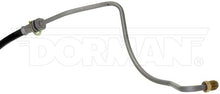 Load image into Gallery viewer, H38311 Brake Hose Dorman - First Stop Canada