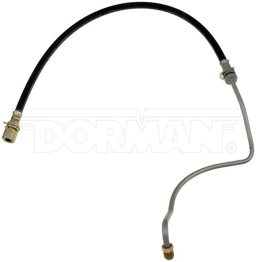 H38311 Brake Hose Dorman - First Stop Canada