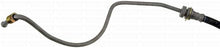 Load image into Gallery viewer, H38312 Brake Hose Dorman - First Stop Canada