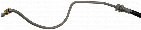 H38312 Brake Hose Dorman - First Stop Canada