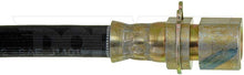 Load image into Gallery viewer, H38312 Brake Hose Dorman - First Stop Canada