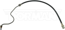 Load image into Gallery viewer, H38312 Brake Hose Dorman - First Stop Canada