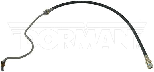 H38312 Brake Hose Dorman - First Stop Canada