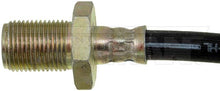 Load image into Gallery viewer, H38313 Brake Hose Dorman - First Stop Canada