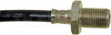 Load image into Gallery viewer, H38313 Brake Hose Dorman - First Stop Canada