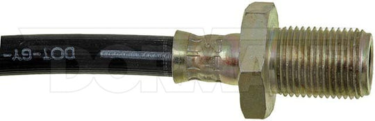 H38313 Brake Hose Dorman - First Stop Canada