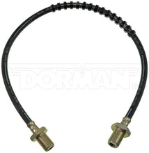 Load image into Gallery viewer, H38313 Brake Hose Dorman - First Stop Canada
