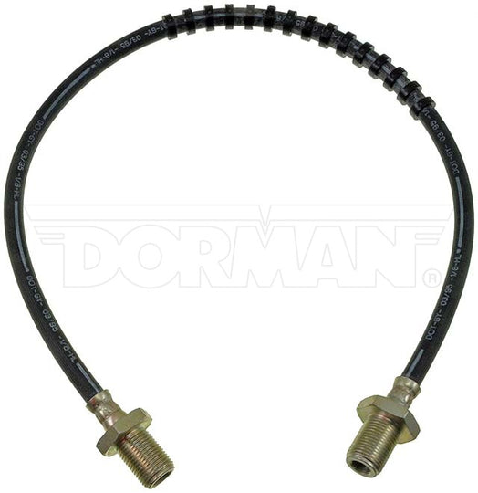 H38313 Brake Hose Dorman - First Stop Canada