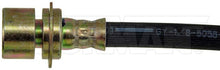 Charger l'image dans la galerie, H38314 Brake Hose Dorman - First Stop Canada