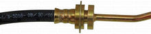 Charger l'image dans la galerie, H38314 Brake Hose Dorman - First Stop Canada