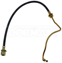 Charger l'image dans la galerie, H38314 Brake Hose Dorman - First Stop Canada