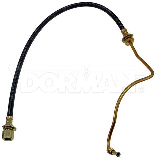 H38314 Brake Hose Dorman - First Stop Canada