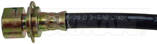H38315 Brake Hose Dorman - First Stop Canada