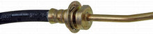 Load image into Gallery viewer, H38315 Brake Hose Dorman - First Stop Canada