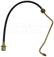 Load image into Gallery viewer, H38315 Brake Hose Dorman - First Stop Canada