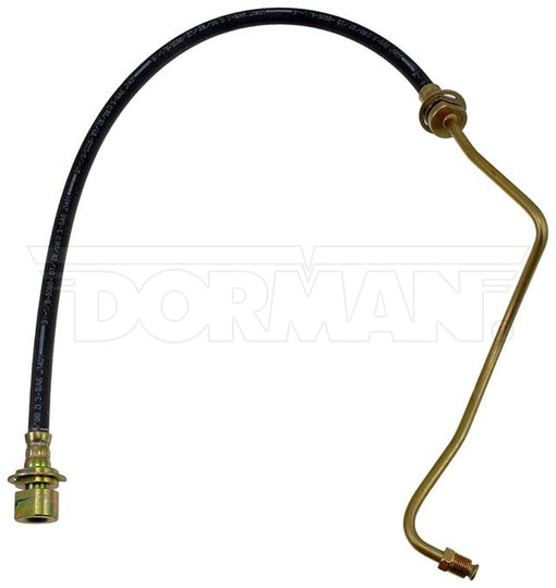 H38315 Brake Hose Dorman - First Stop Canada