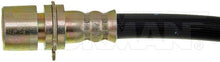 Load image into Gallery viewer, H38316 Brake Hose Dorman - First Stop Canada