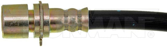 H38316 Brake Hose Dorman - First Stop Canada