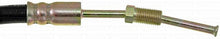 Load image into Gallery viewer, H38316 Brake Hose Dorman - First Stop Canada