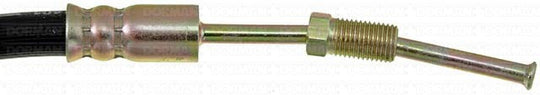 H38316 Brake Hose Dorman - First Stop Canada