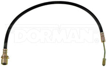 Load image into Gallery viewer, H38316 Brake Hose Dorman - First Stop Canada