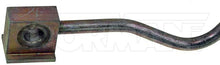 Load image into Gallery viewer, H38317 Brake Hose Dorman - First Stop Canada