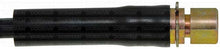 Load image into Gallery viewer, H38317 Brake Hose Dorman - First Stop Canada