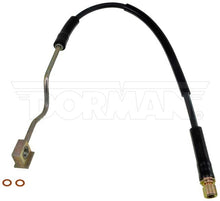 Load image into Gallery viewer, H38317 Brake Hose Dorman - First Stop Canada