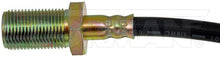Charger l'image dans la galerie, H38319 Brake Hose Dorman - First Stop Canada