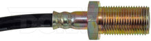 Charger l'image dans la galerie, H38319 Brake Hose Dorman - First Stop Canada