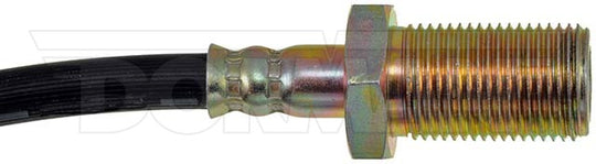 H38319 Brake Hose Dorman - First Stop Canada