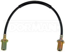 Charger l'image dans la galerie, H38319 Brake Hose Dorman - First Stop Canada
