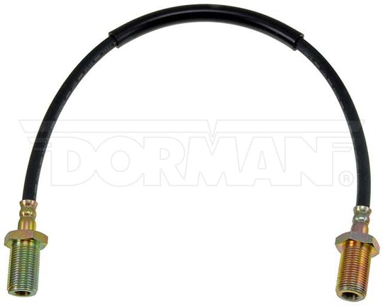 H38319 Brake Hose Dorman - First Stop Canada