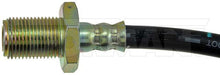Load image into Gallery viewer, H38320 Brake Hydraulic Hose Dorman - First Stop Canada