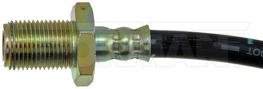 H38320 Brake Hydraulic Hose Dorman - First Stop Canada